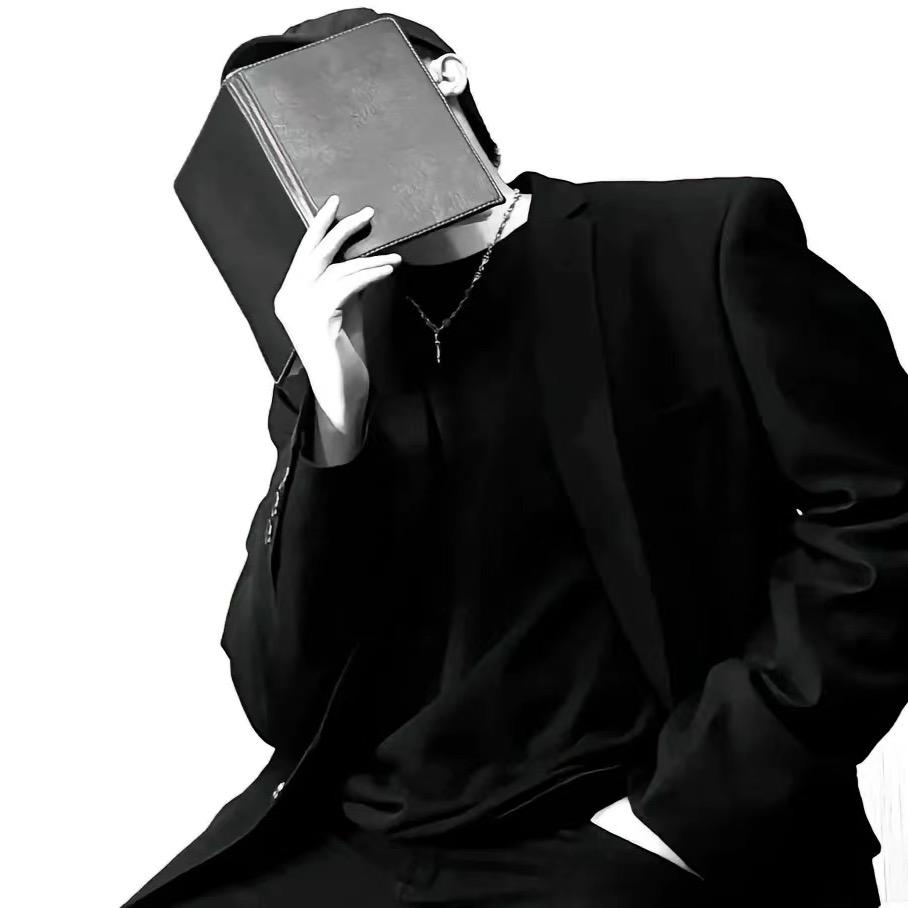 南枝（王者荣耀）