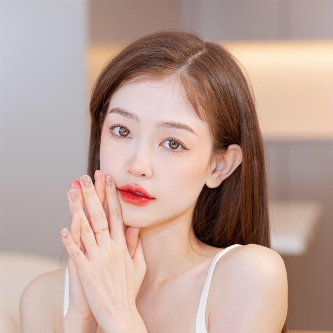大银子嘉嘉