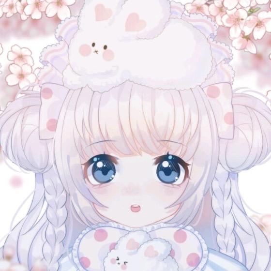 🍓小草莓🍓