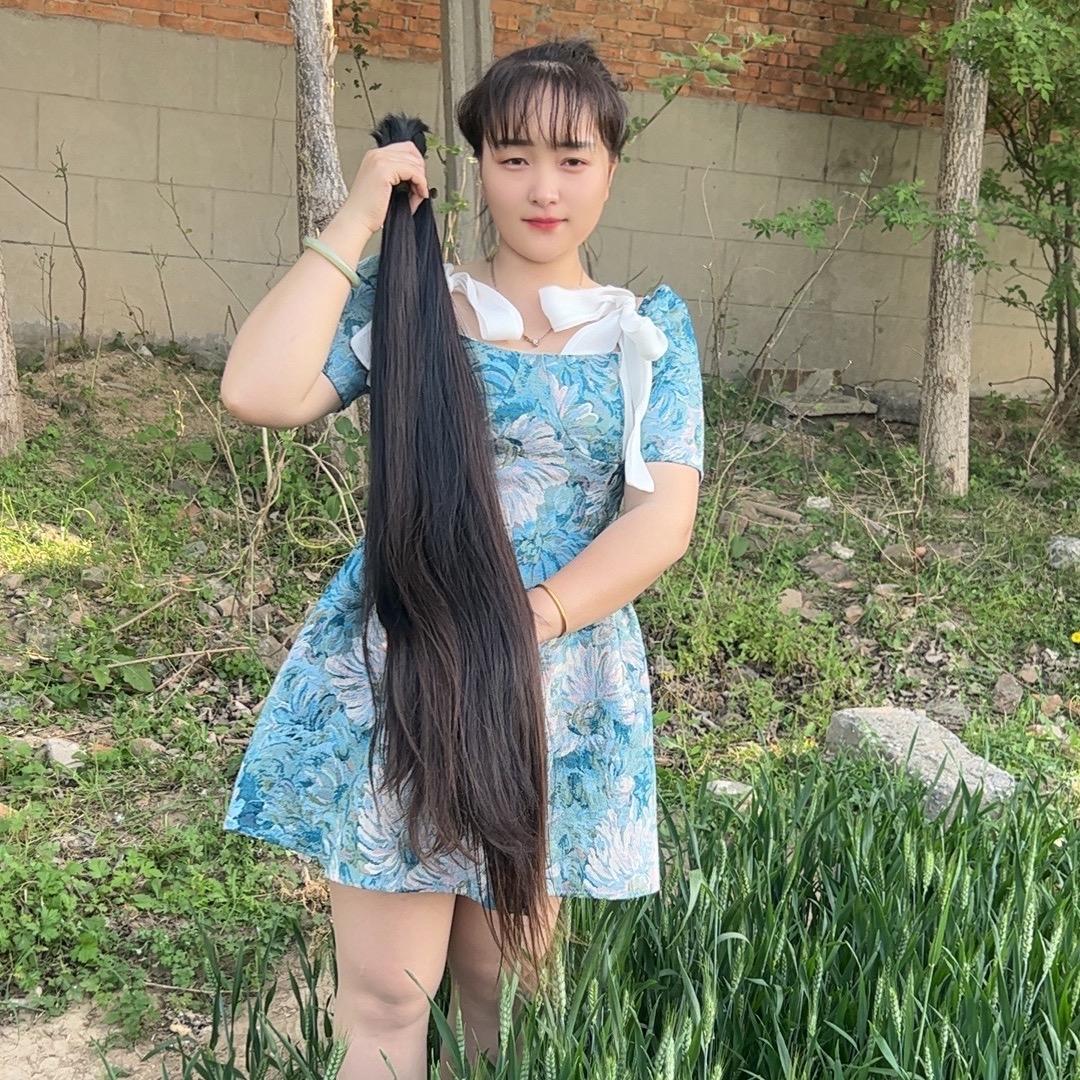 卫辉专业回收长发然子