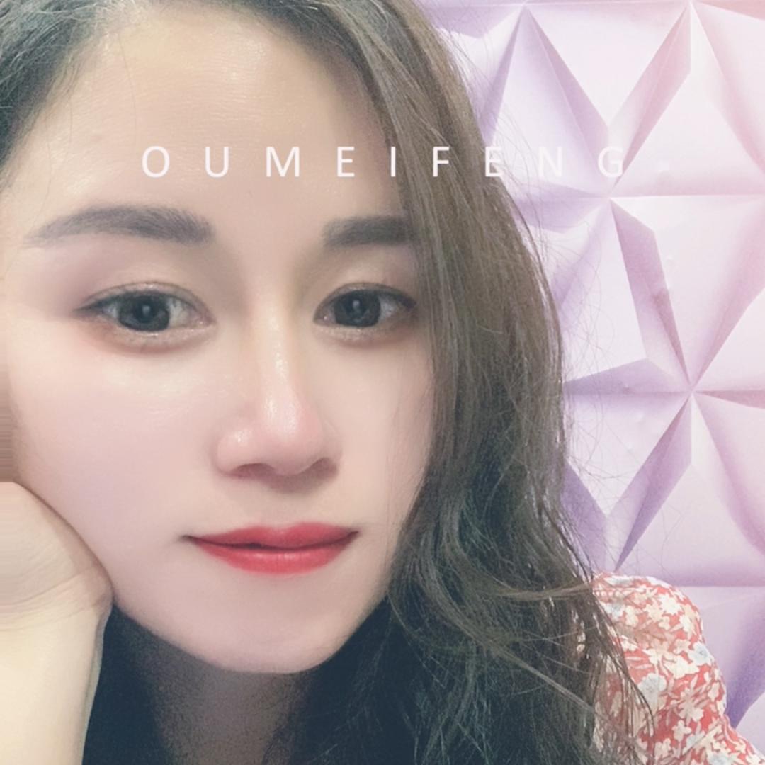 宁都伊人美容院