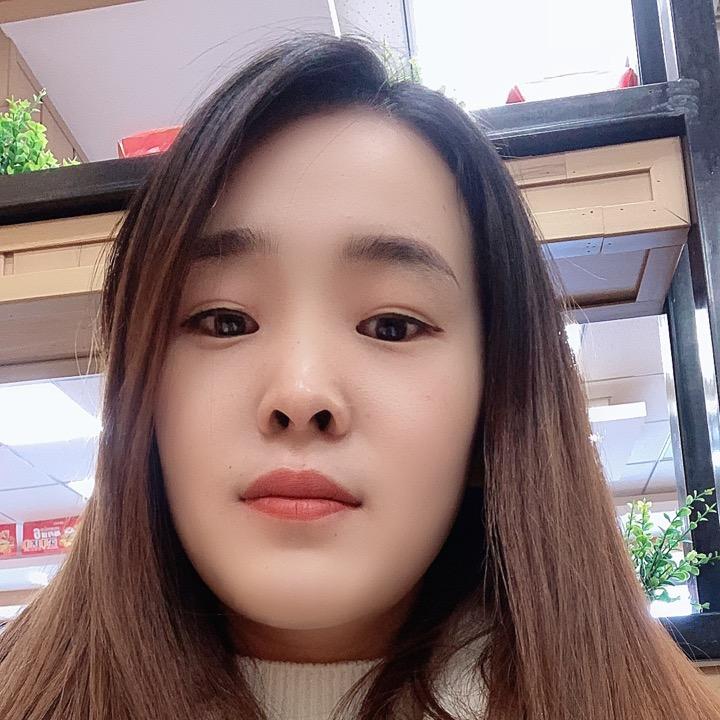 哭等谁回眸