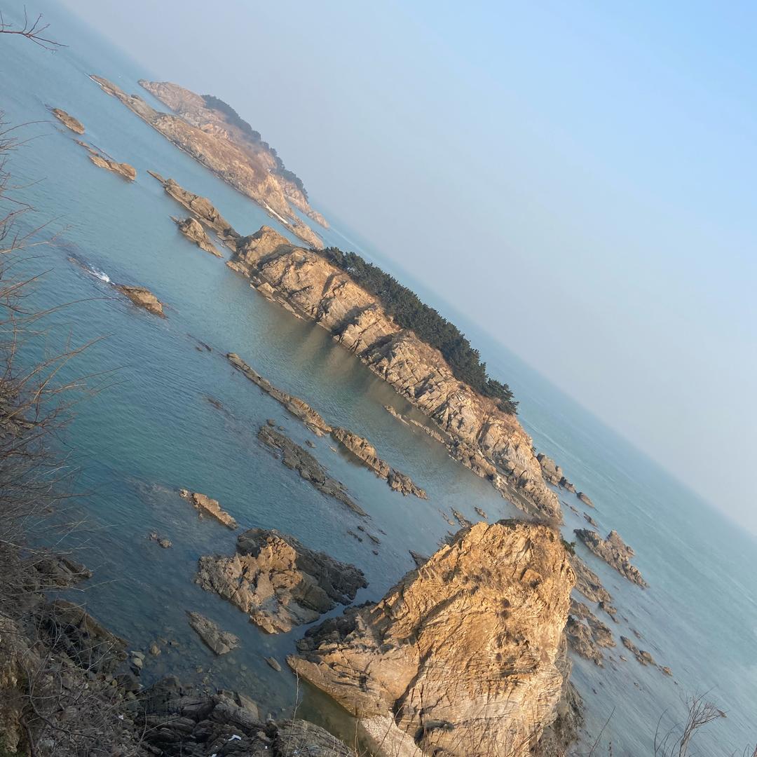 众钓渔具优品店