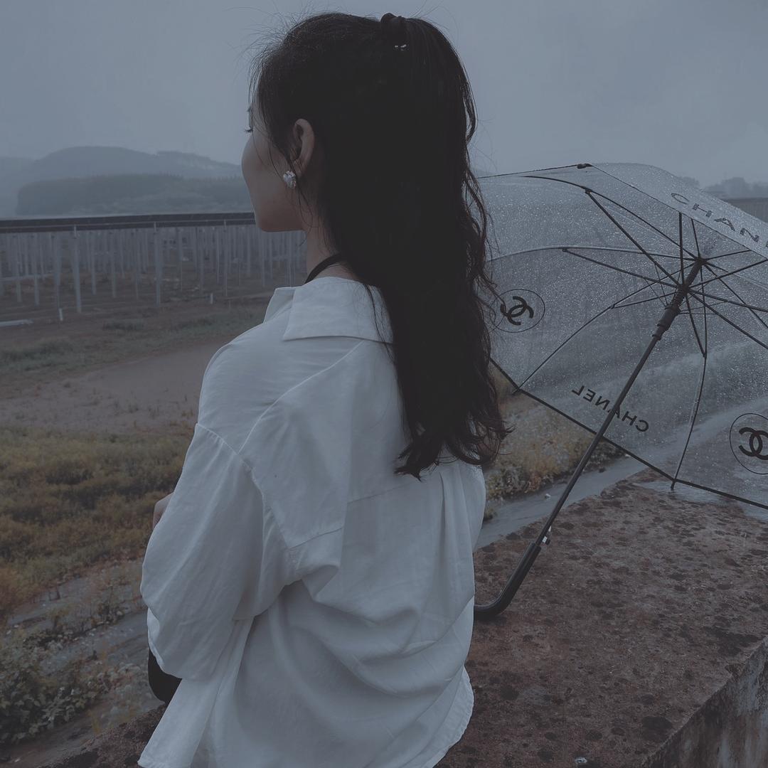 芳子