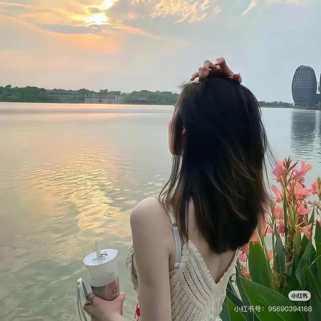 碎碎念.