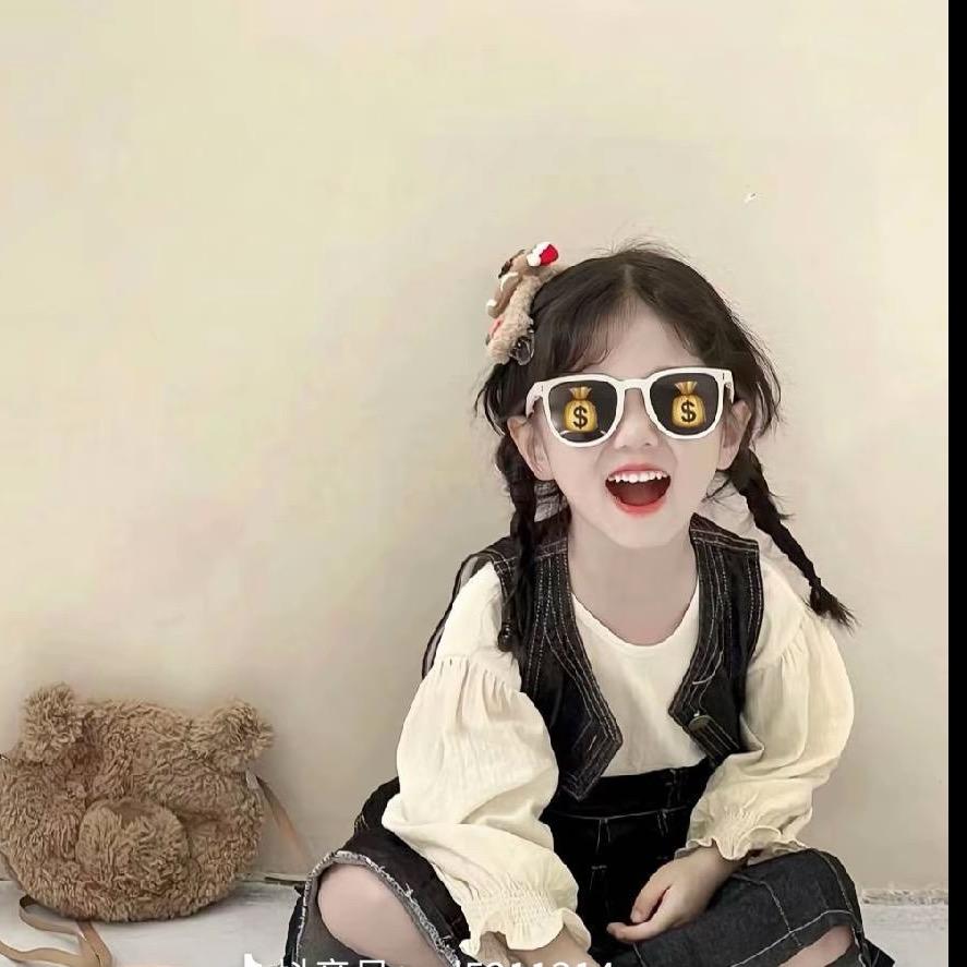 灵感人生石粘小琦