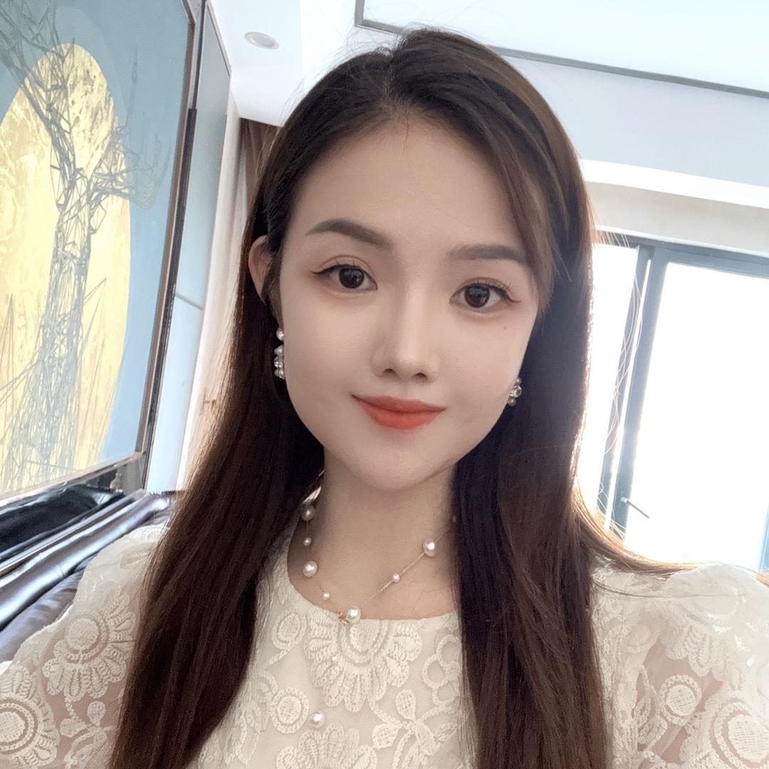 方小姐女装(小号)