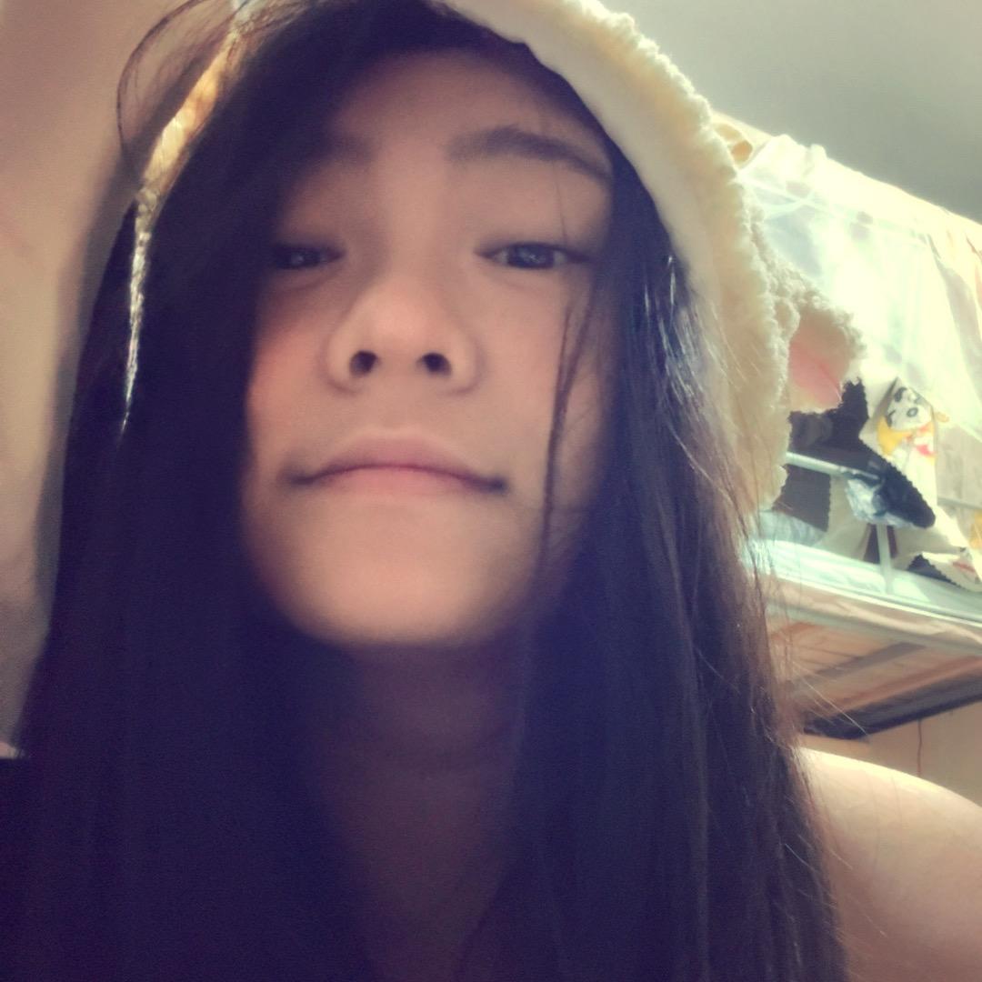 王小晨