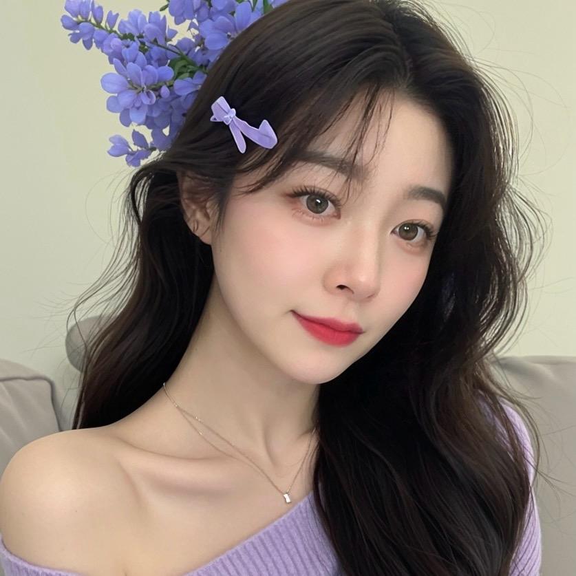 爱吃榴莲的安娜