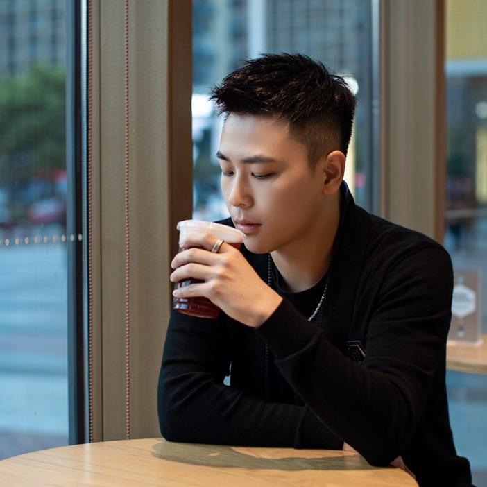 阿卓茶酒馆