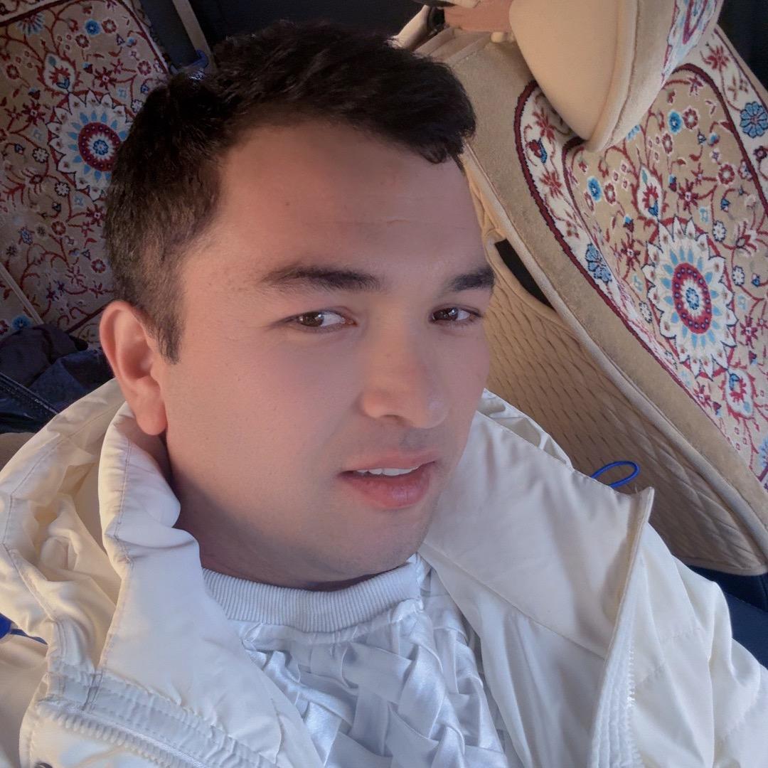 心净❤️