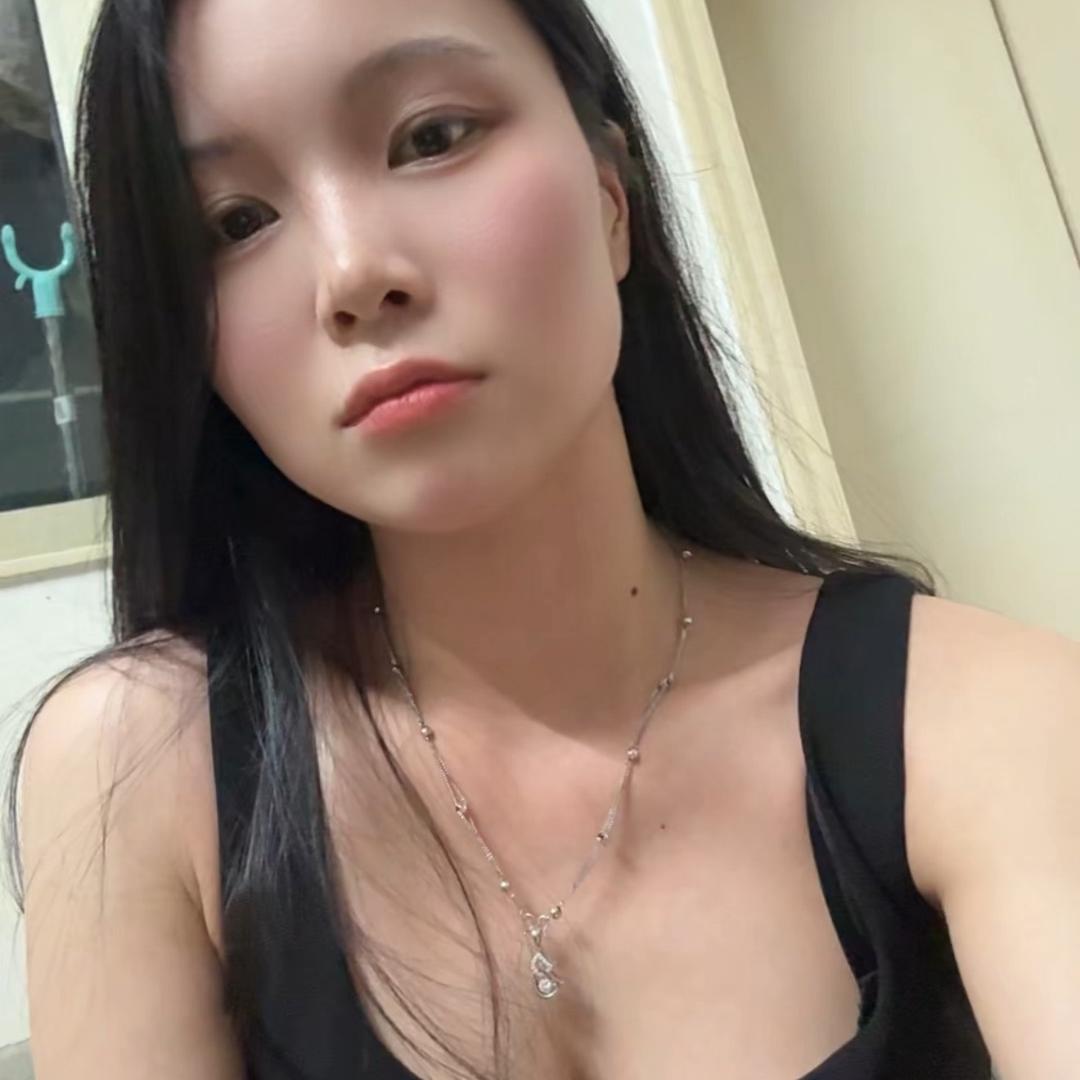 广西表妹