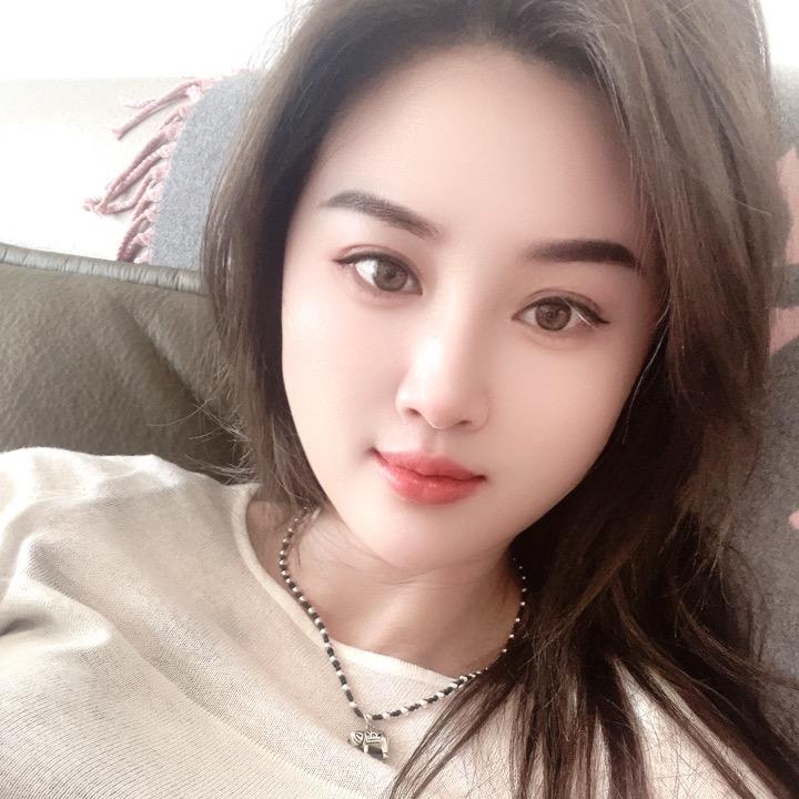 北京小双陪诊➕约号➕床位加急、等