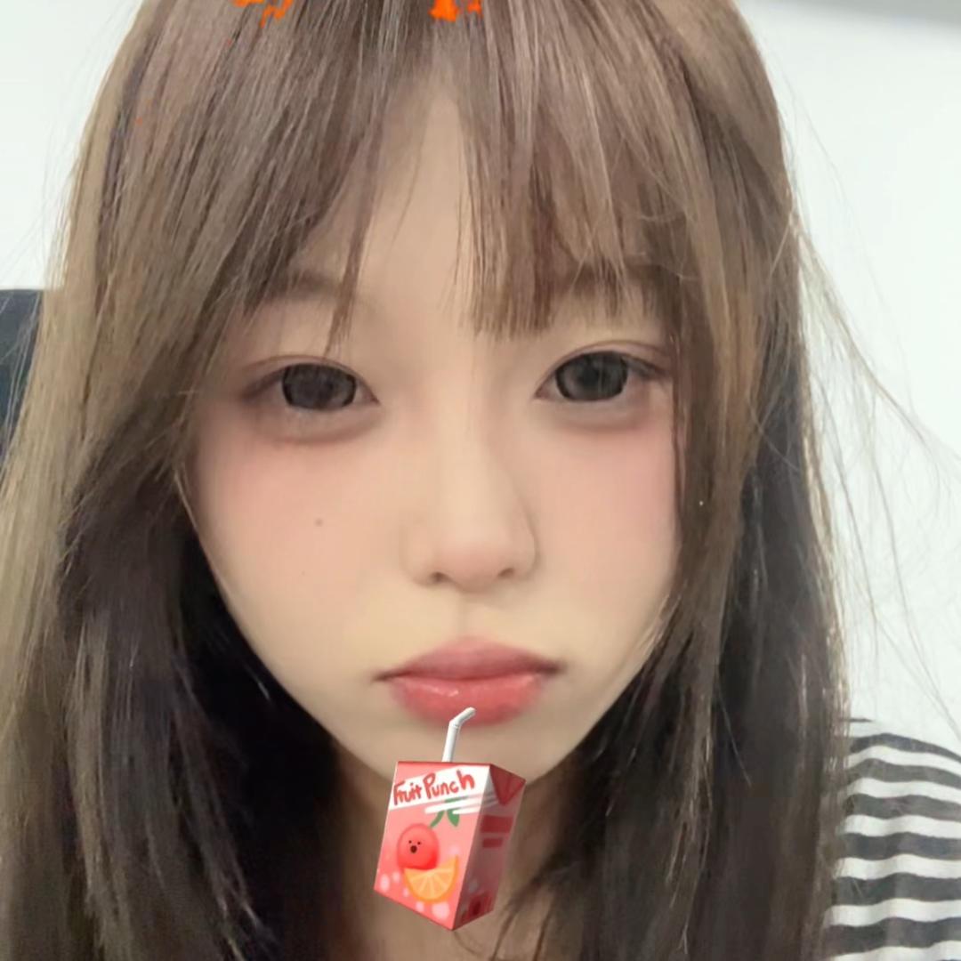 葡萄皮