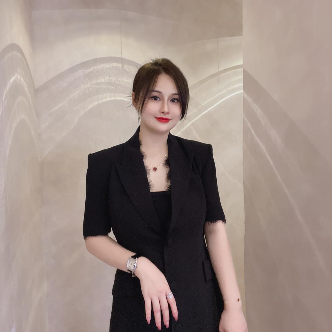 希望会好起来吧