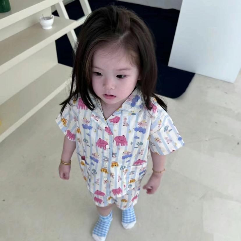 无敌树袋熊