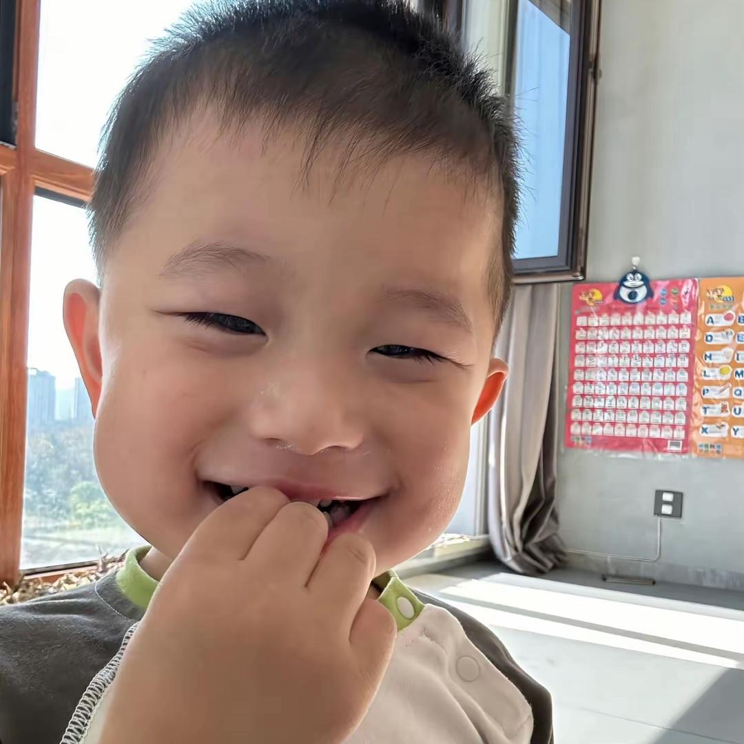 你牛逼还是我牛逼