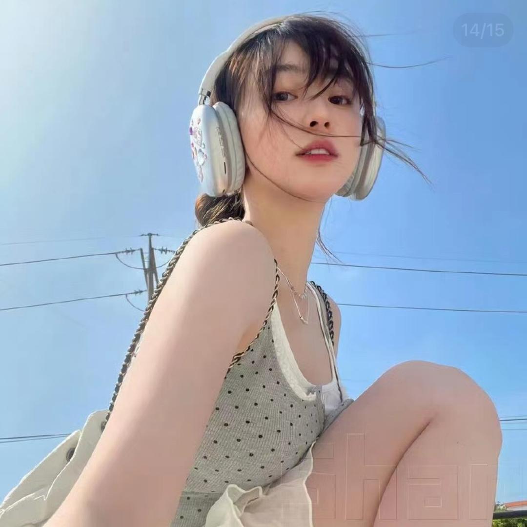无痔无忧b
