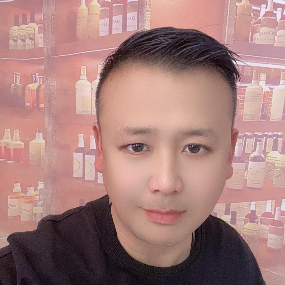 罗曼蒂
