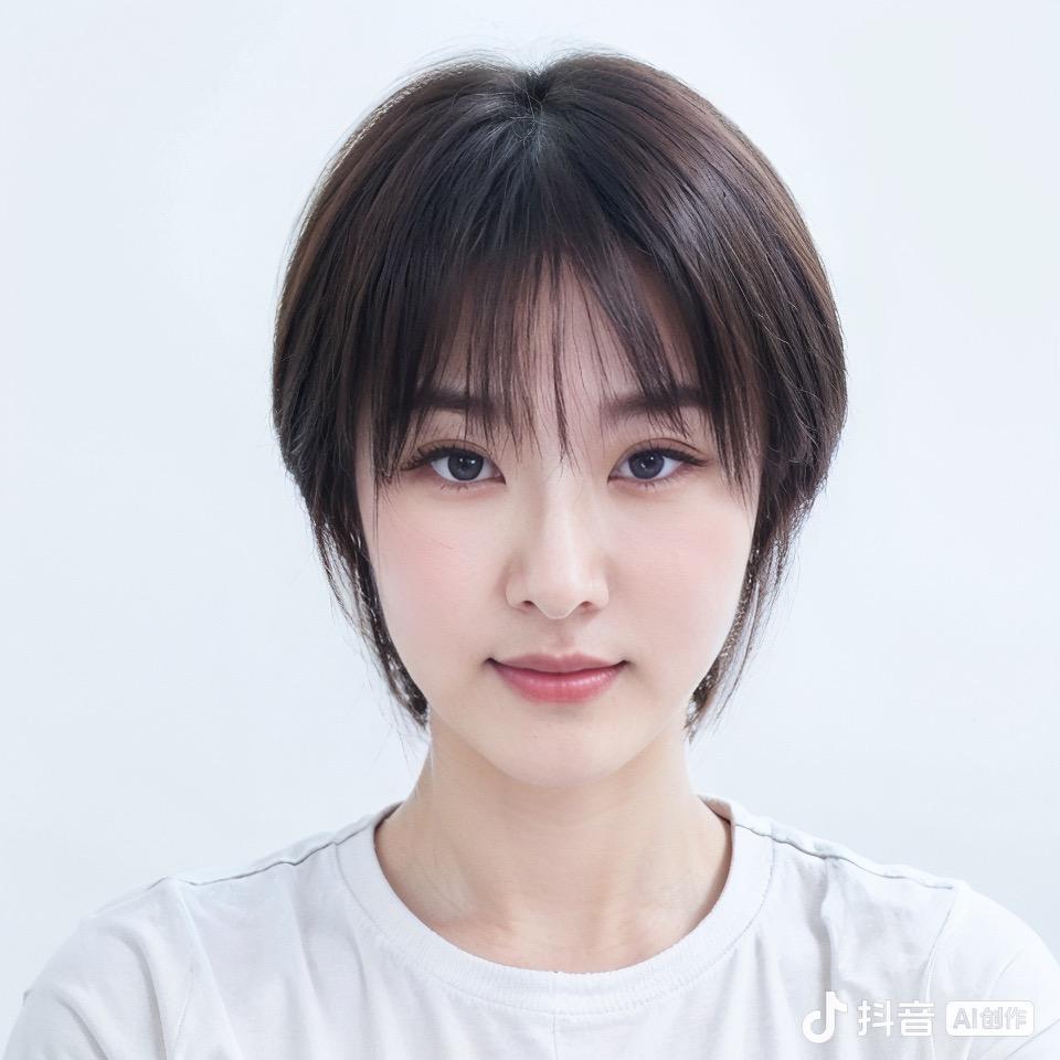 罗小曼