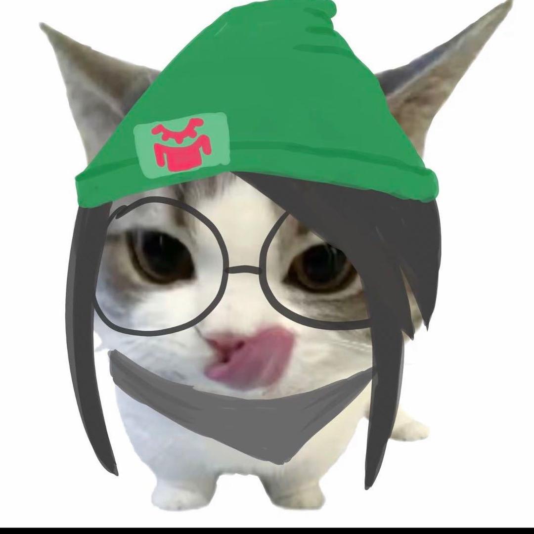 L0veByE