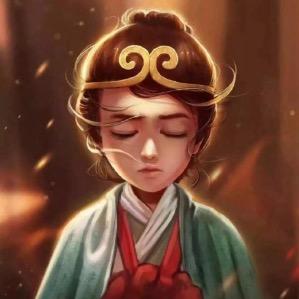 发财v直播号