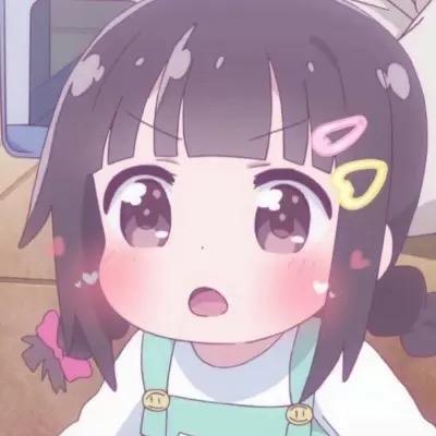 小颖XiaoYinggg💕