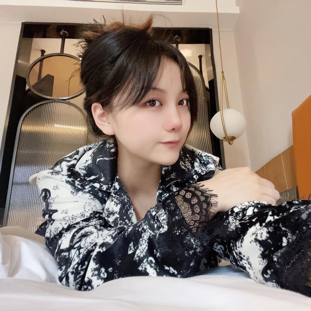 山上琪琪子