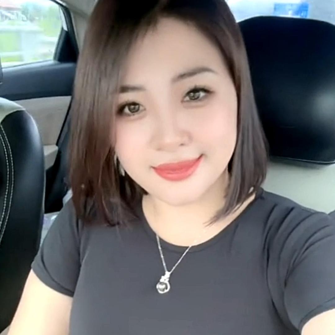 玉梅178196446464964649