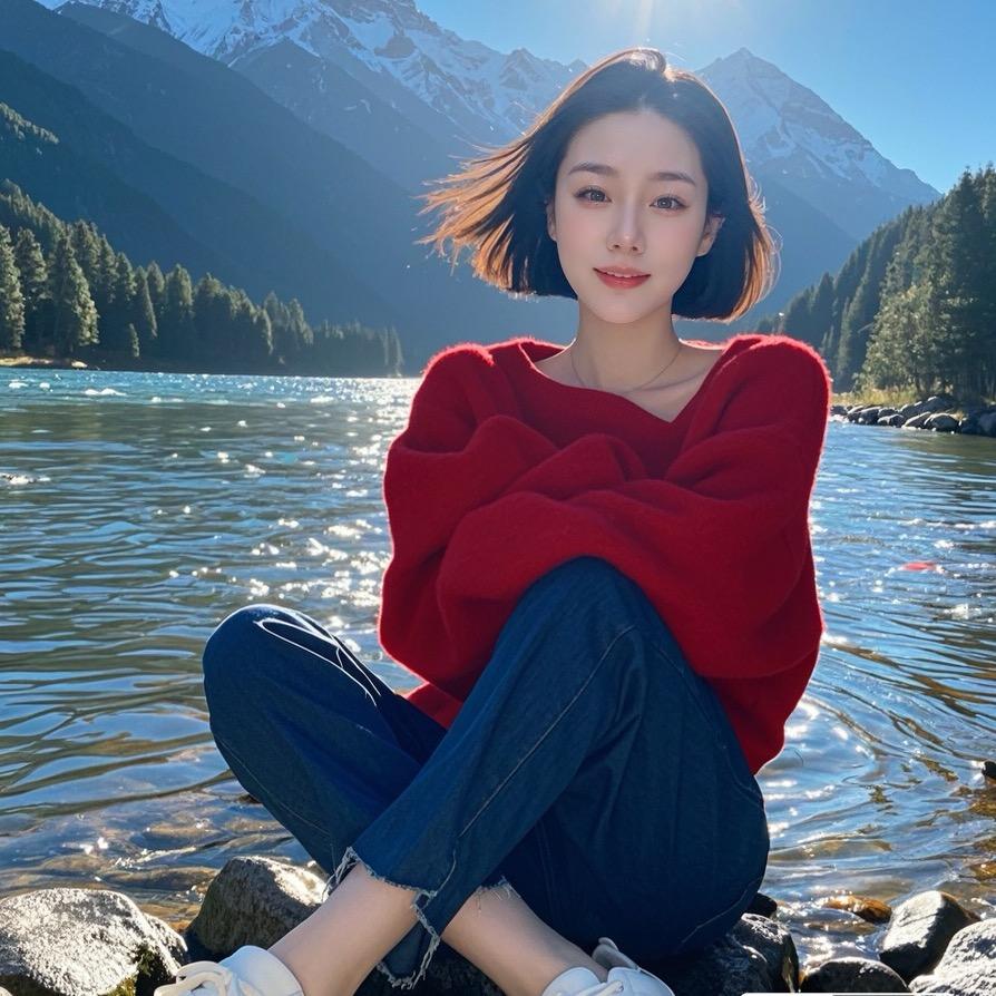 嘉哥的美好生活（拒私聊）