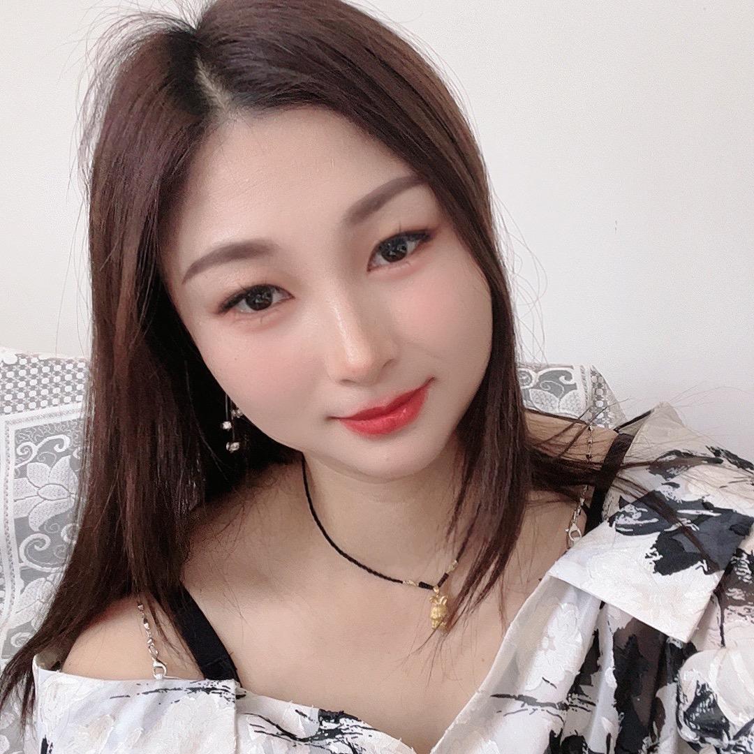 枫叶飘落的爱🍀🍀🍀