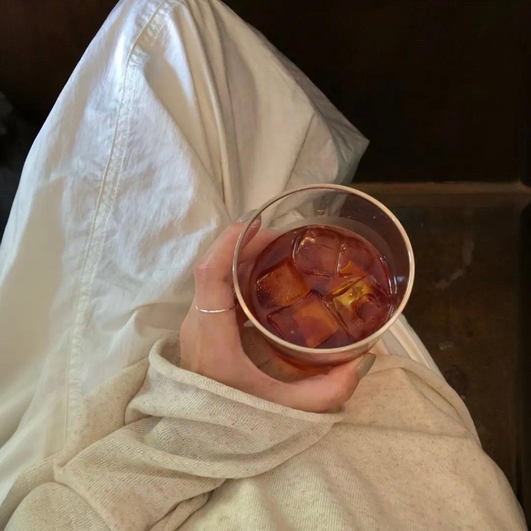 幸福的小窝