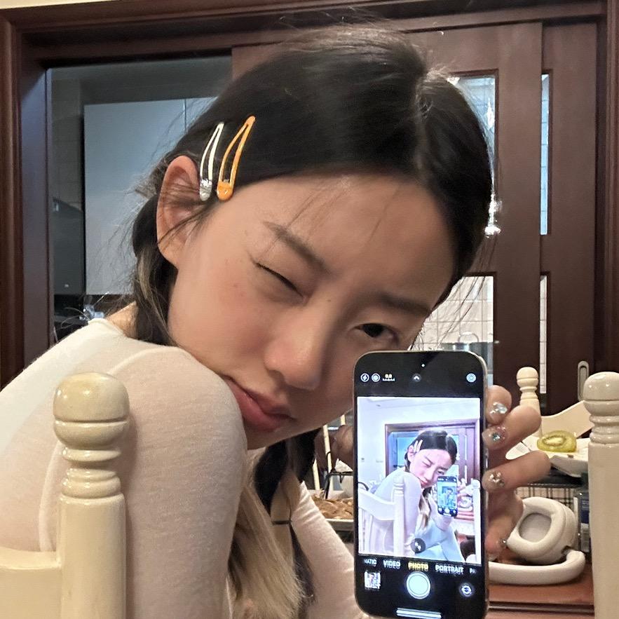 拖拉汁汁的抖子