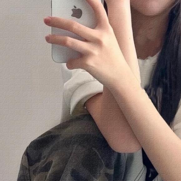 责怪