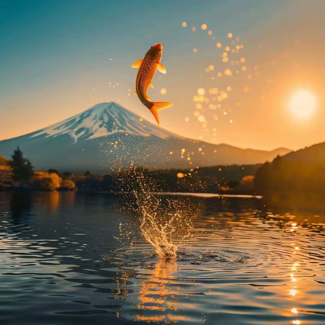 天津市吉祥一号玩具商行