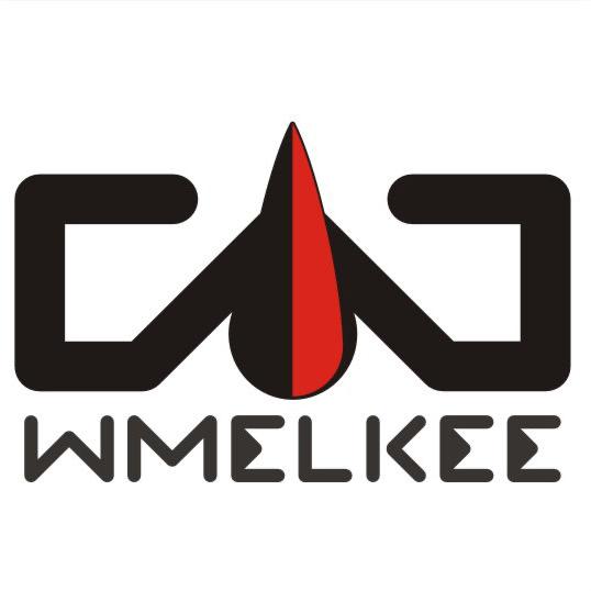 WMELKEE麦可专卖店
