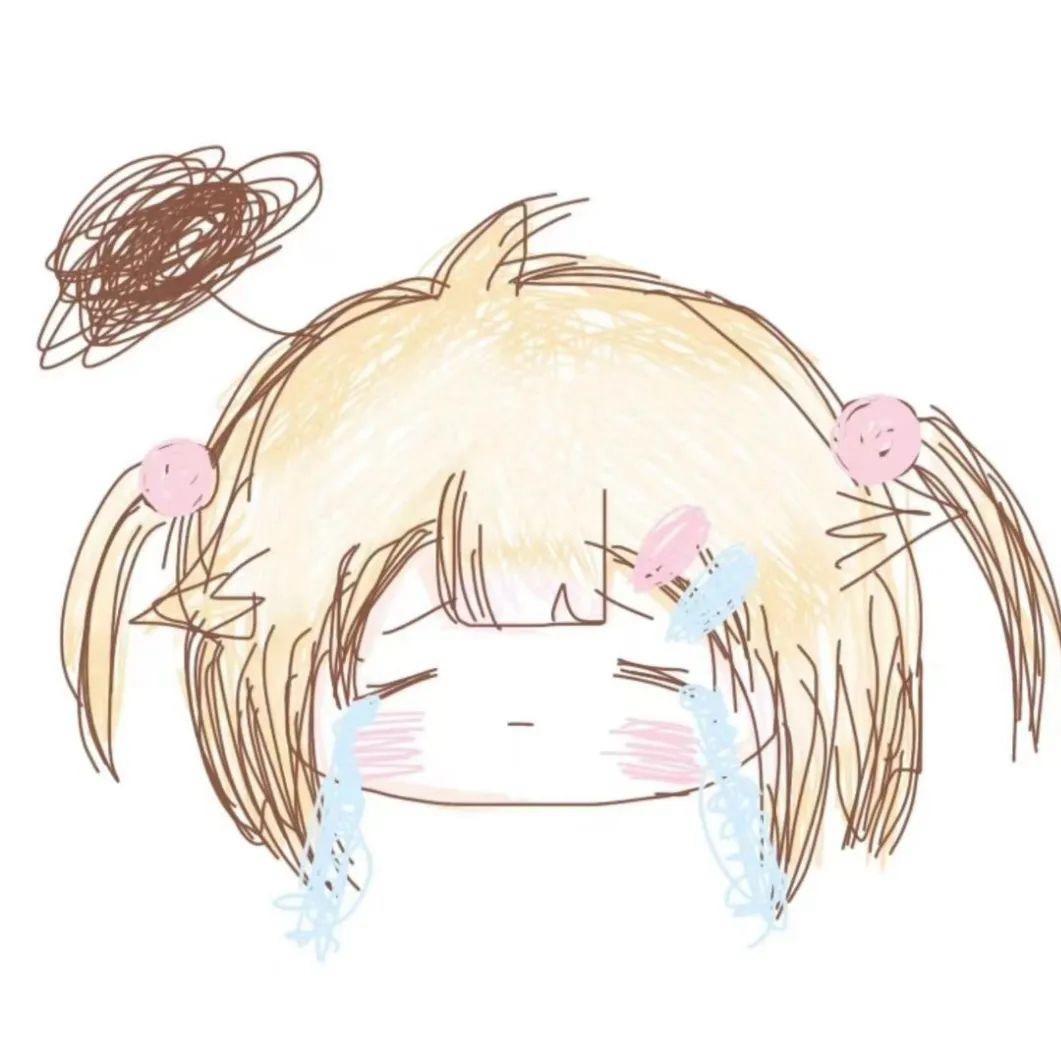 咖禾宠粉号