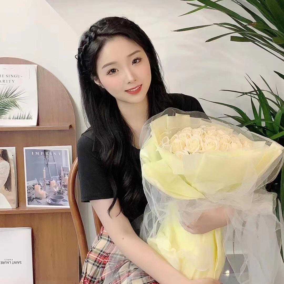 怡什么晴