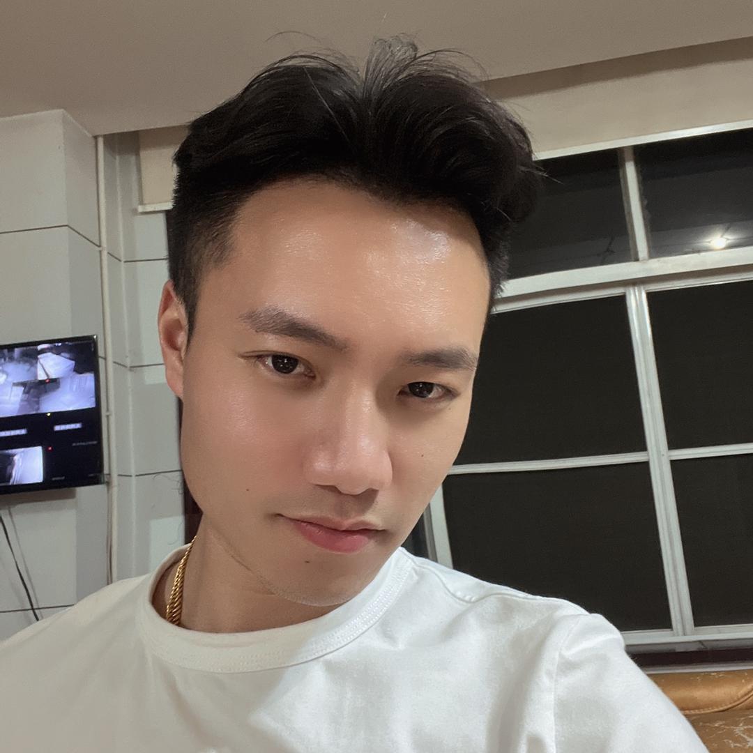 无锡怡丽莎卫浴贸易有限公司