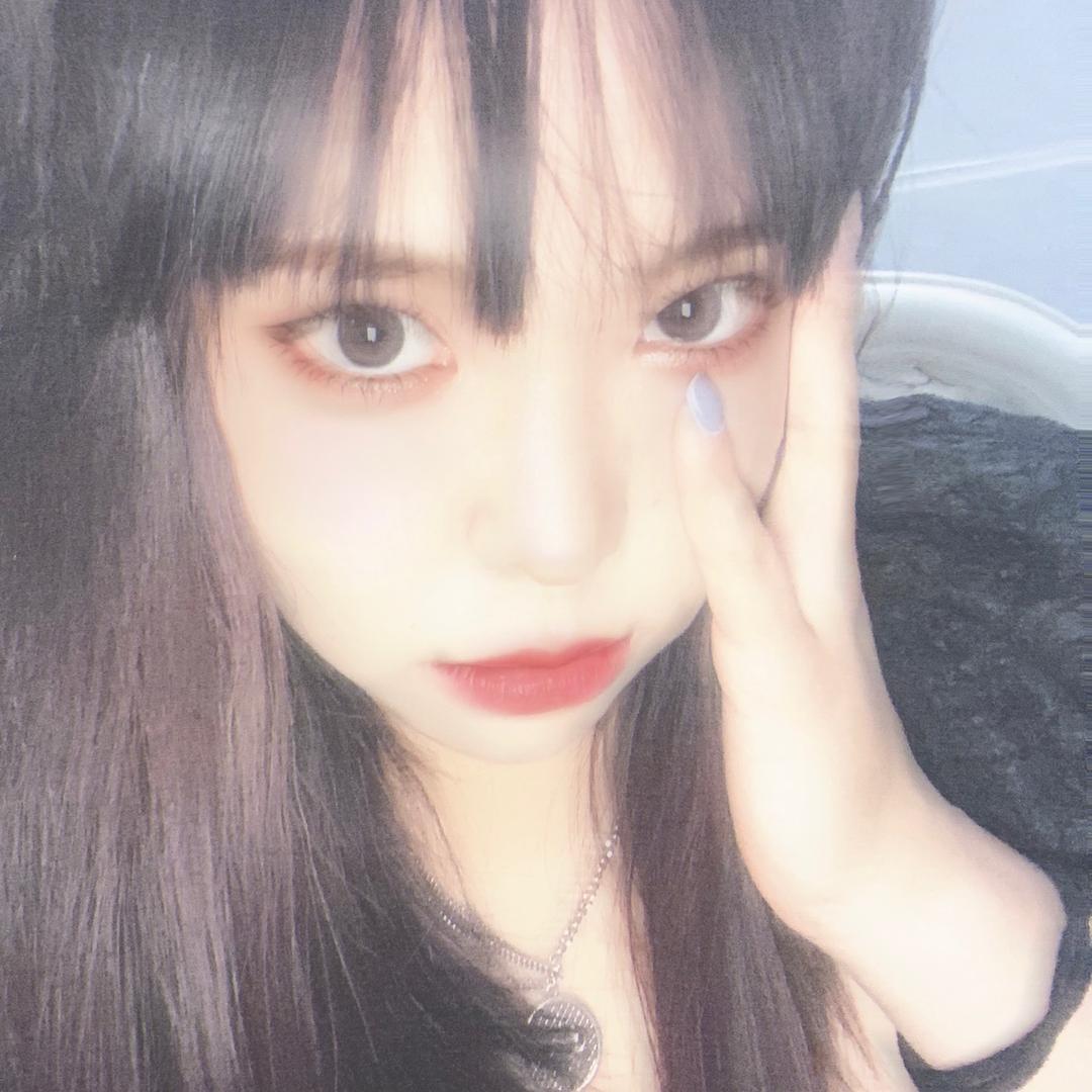 炭烤小肥🐑