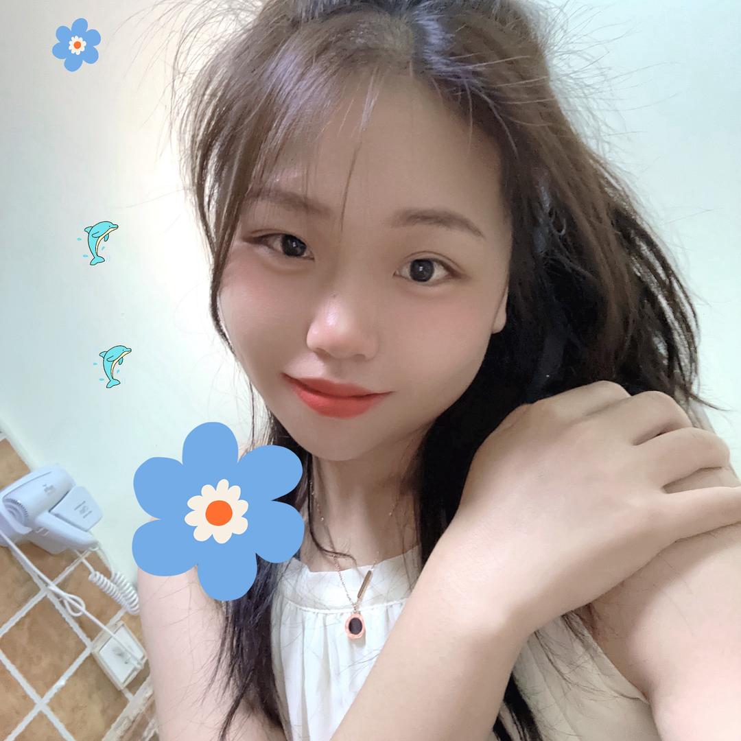 梁阿源🌈