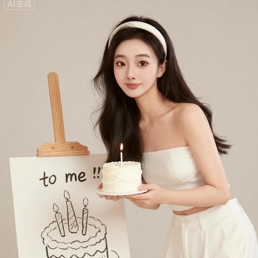 康康🎧