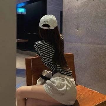 🕊🔅 ♡ 醉🥂愛🫧ᥫ᭡