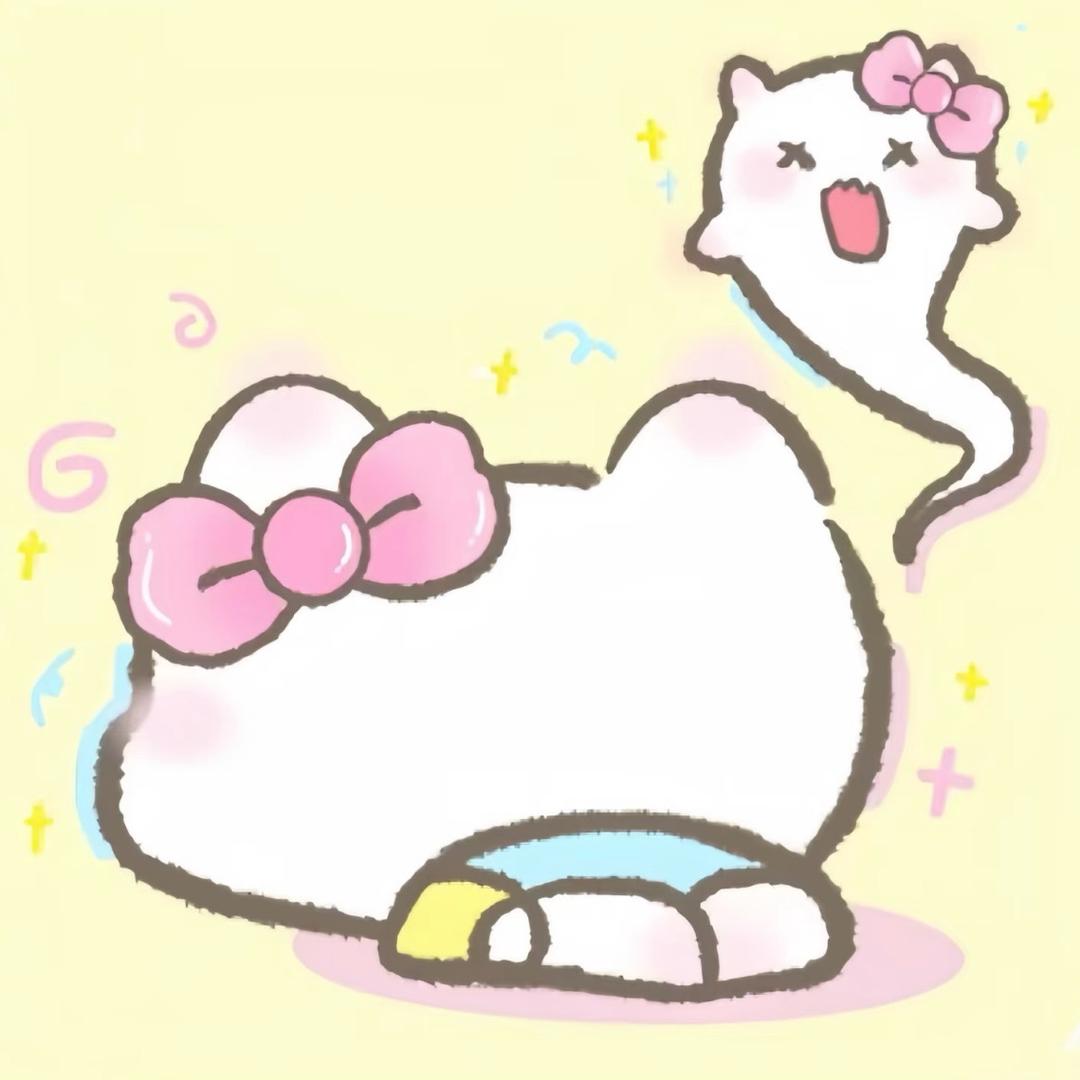 静香