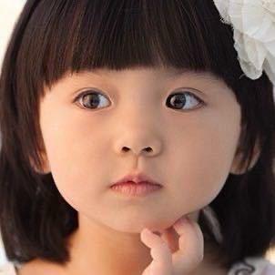 小黑妮儿