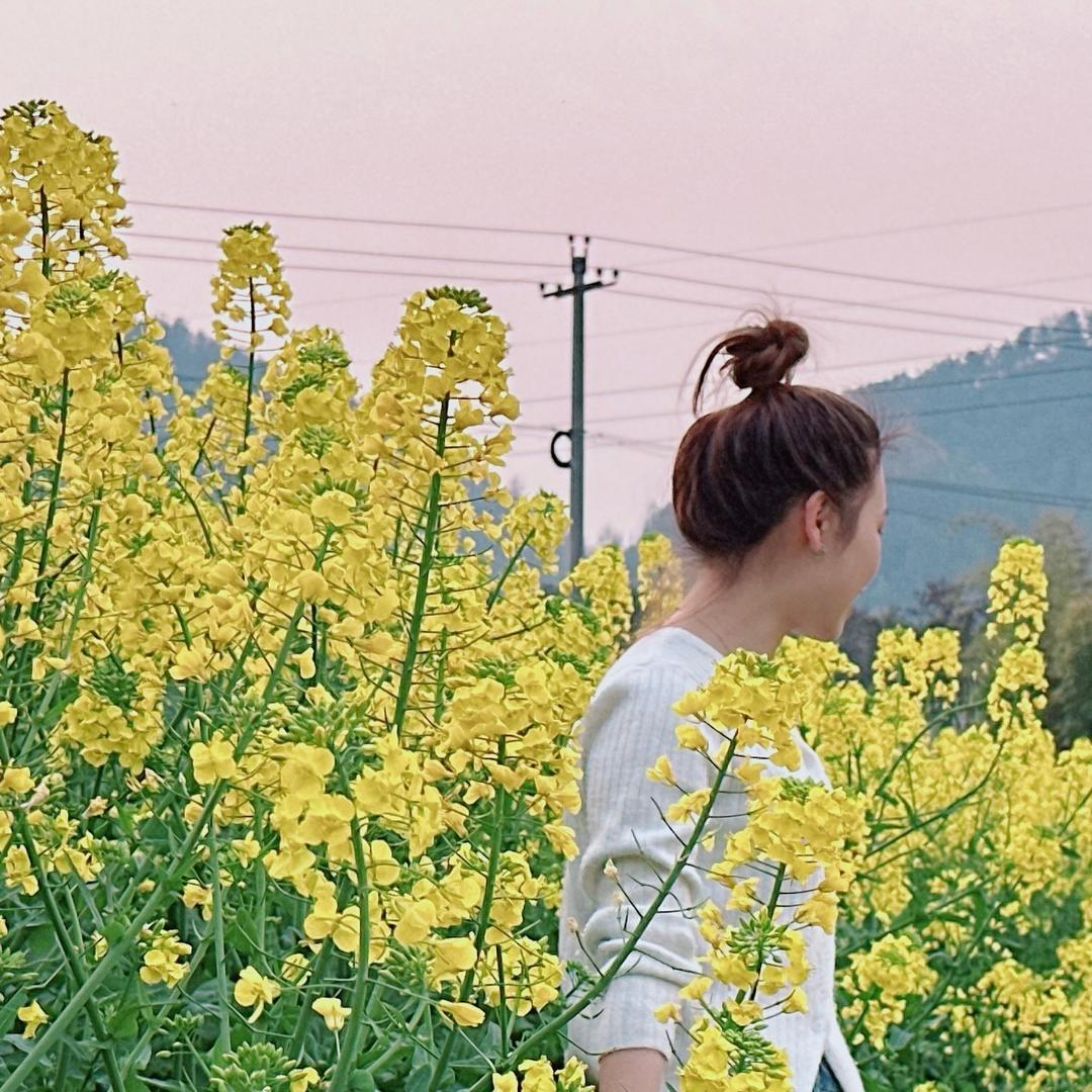小仙女