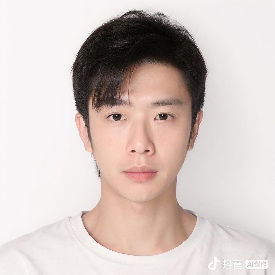 🌈🌈听雨🌈🌈