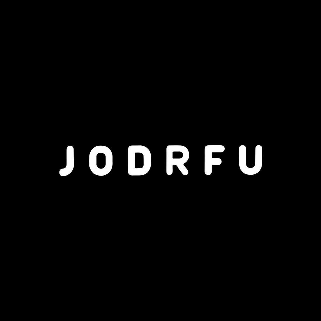 JODRFU