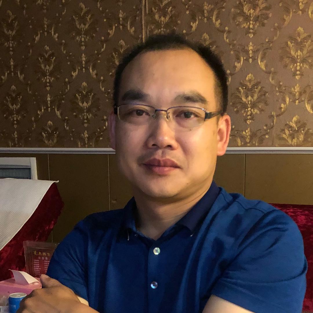 荆州市沿江园林绿化有限公司