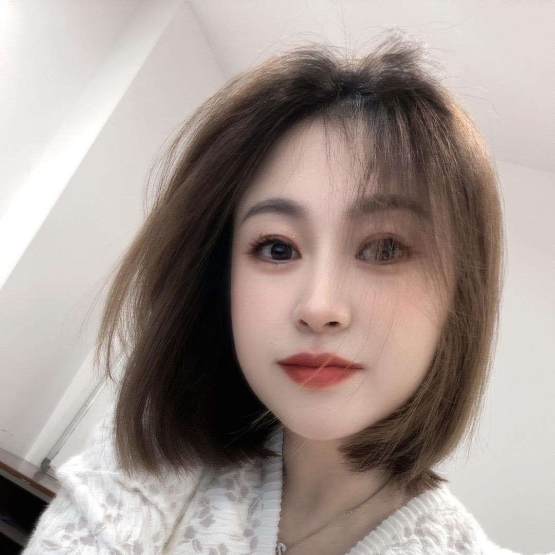 羊羊得亿